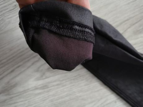 Nohavice 146, reserved,146