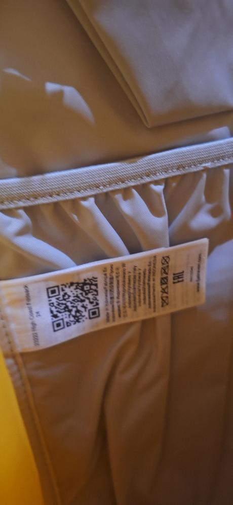 Batoh fjallraven coast high 24l, fjällräven