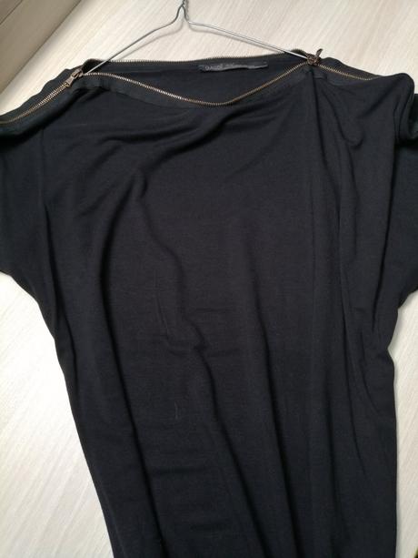 Bavlnené šaty gaudi, gaudi,xs