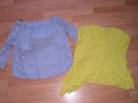 Zara tričká, zara,s