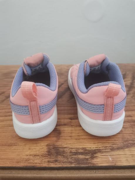 Tenisky puma, puma,24