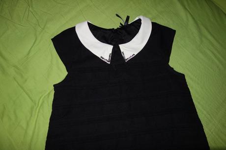 Sviatocne satocky next, next,128