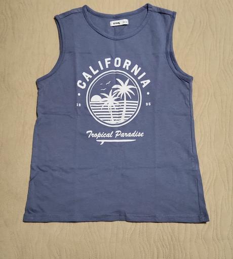 Letné tielka velk. 128, 128