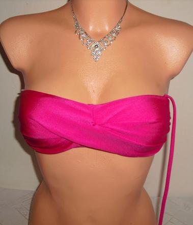 Sexy bikiny, xs