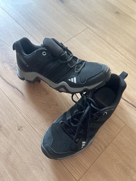 Tenisky adidas terrex, adidas,36