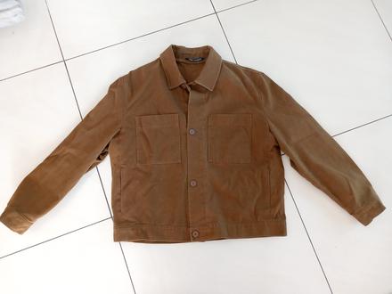 Bunda zara,xl, zara,xl