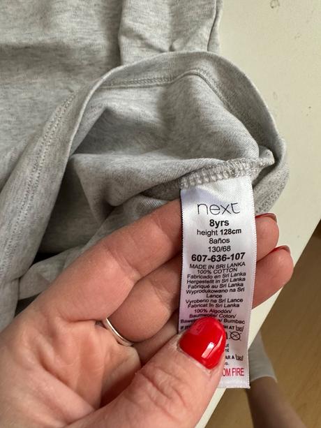 Next saty 128, next,128