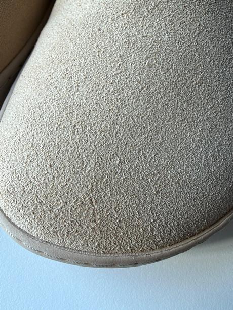 Shapen barefoot celoročné topánky berry vanilla,38, 38