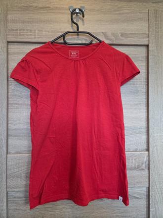 Tričko, terranova,158