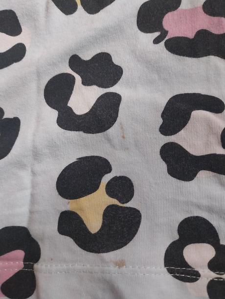 Pyzamo v.146, f&f,146