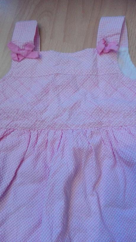 Saty na leto v. 80, 80