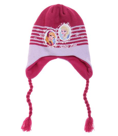 Disney frozen čiapka, disney,50 / 56