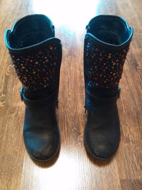 Kamienky, deichmann,29