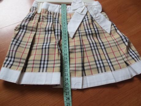 Dievčenská súprava, 92