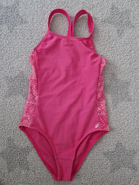 Plavky, 2ks, tribord,122