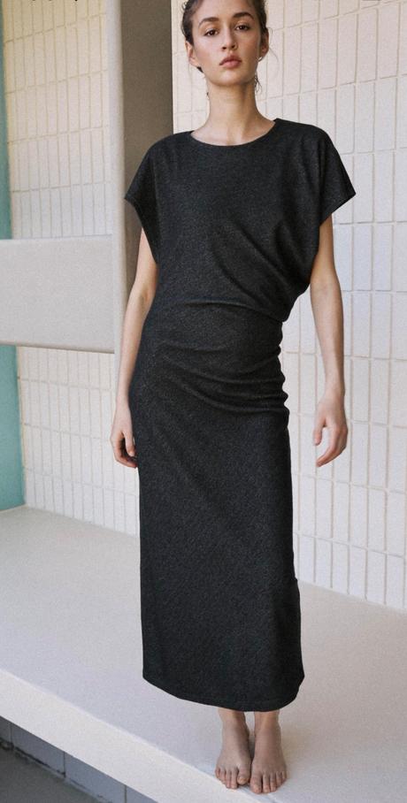 Saty zara c. s, zara,s