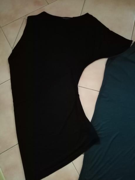 Dámske letné saty, gate,xs