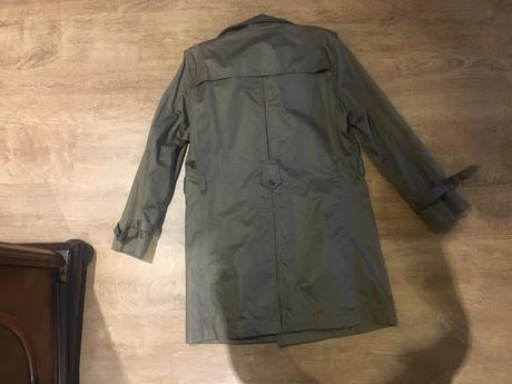 Dámsky prechodný kabát, esprit,<50