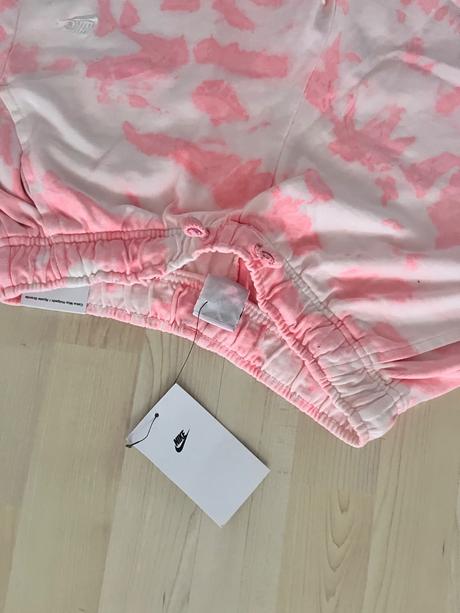 Nike kratasy 152/xs, nike,152