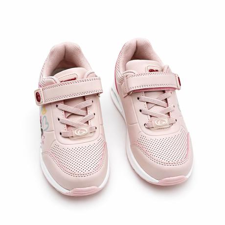 2220251-beppi, 28 - 35