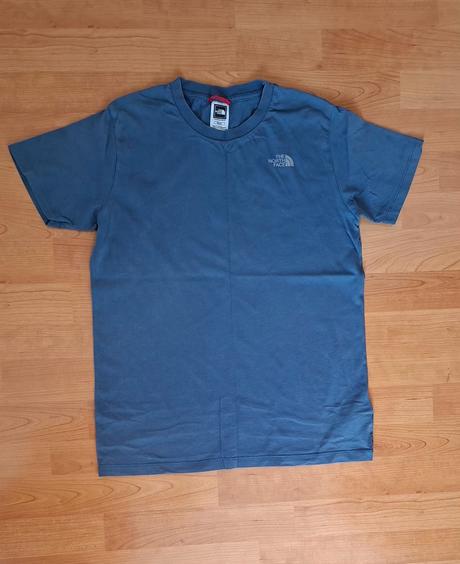 Tričko the north face "m", m
