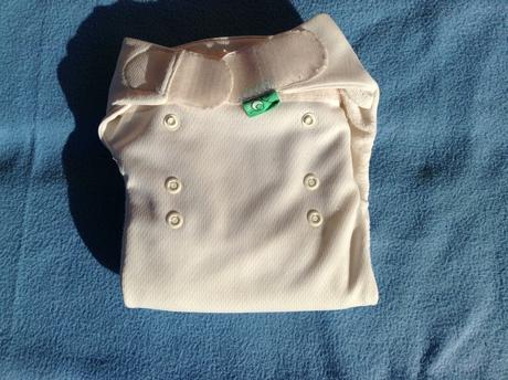 Tots bots flexitot s chobotom 2 ks cena spolu , tots bots