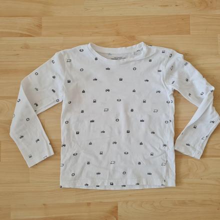 Natelnik, reserved,128