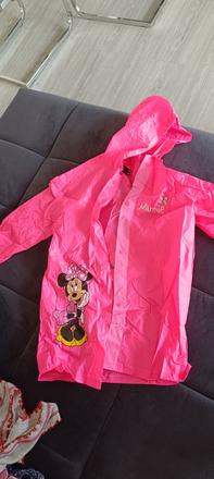 Kabát, disney,104