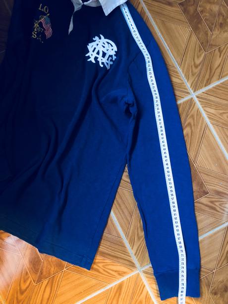 Ralph lauren l , l