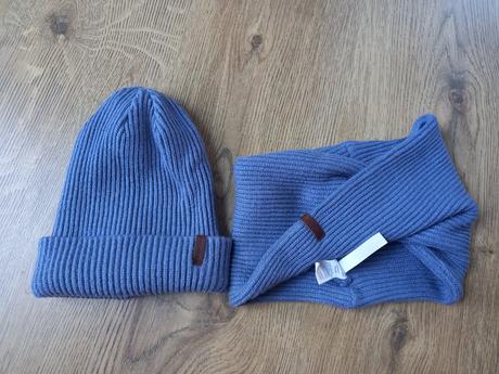 1 x obleceny komplet, reserved,116