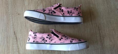 Tenisky, reserved,35