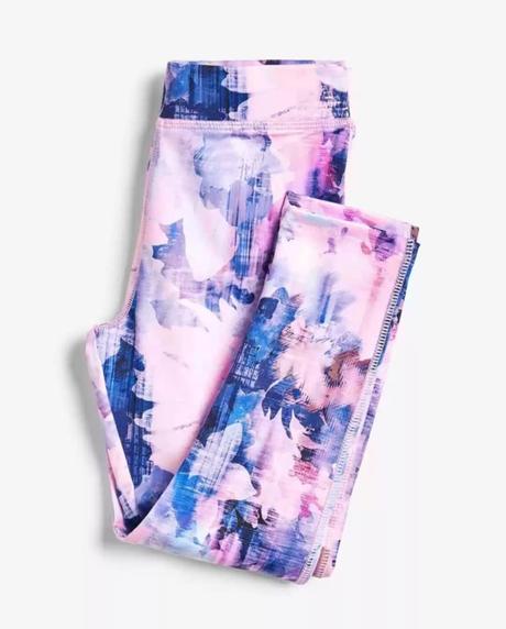 Funkčné legíny, next,158