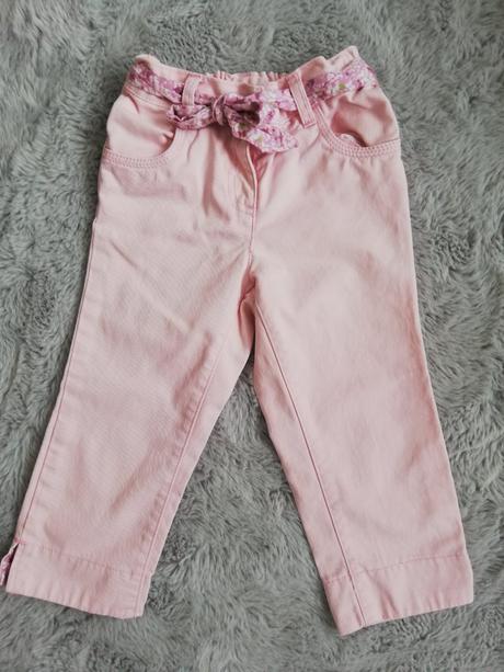 Trištrvrťáky next 4-5 rokov, next,110