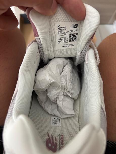 New balance 9060, new balance,41