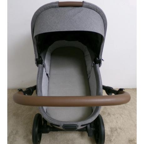 Kocik easy walker harvey 3, easywalker,easywalker harvey3 premium