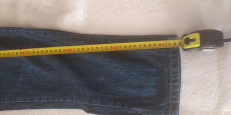 3ks detské rifle, 158