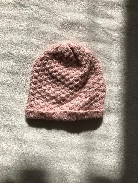 Predam dievcenske oblecenie, 104–116