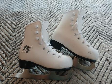 Korčule ccm pirouette, ccm,25