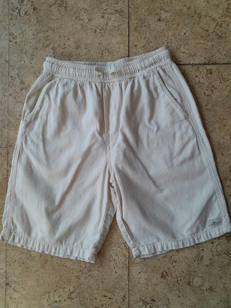 Krátke nohavice zara, zara,164