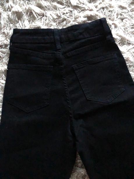 Rifle s kamienkami, s