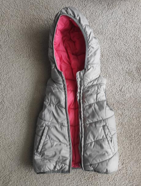 Obojstranna vesticka, 92