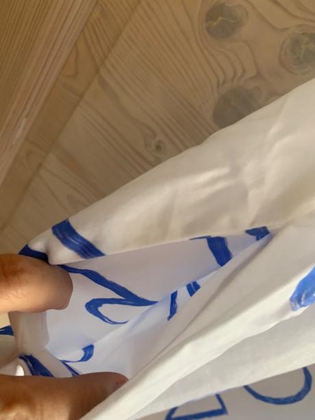 Mile šaty lúka 140/146, mile,140