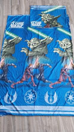 Detské obliečky, šírka (cm): 140,dĺžka (cm): 200