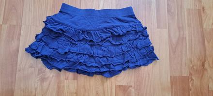 Sukňa, terranova,104