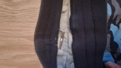 Kratase, chapter young,146