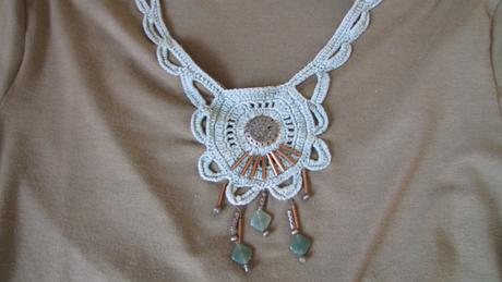  olivovo zelené tričko, l