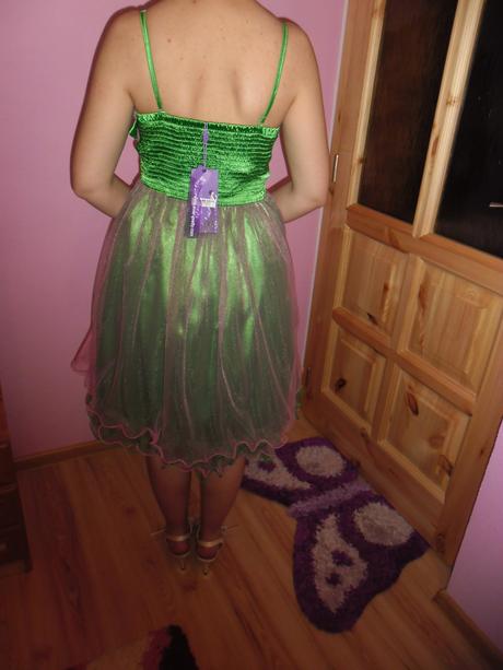 Plesové-spoločenské-kokteilové šaty, ever-pretty,l