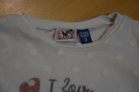 Tunika šaty snoopy 86 belle, snoopy,86