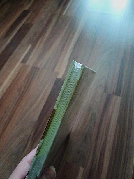 Nové knihy, ceny v texte,