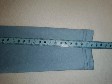 Termo vrchné, decathlon,98